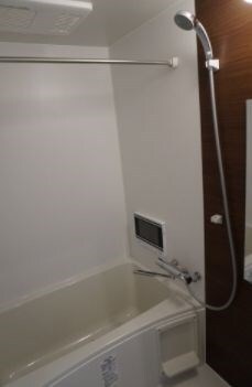 Regalest La Nobleの物件内観写真