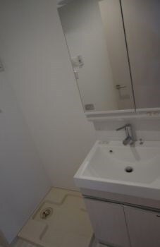 Regalest La Nobleの物件内観写真