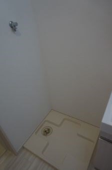 Regalest La Nobleの物件内観写真