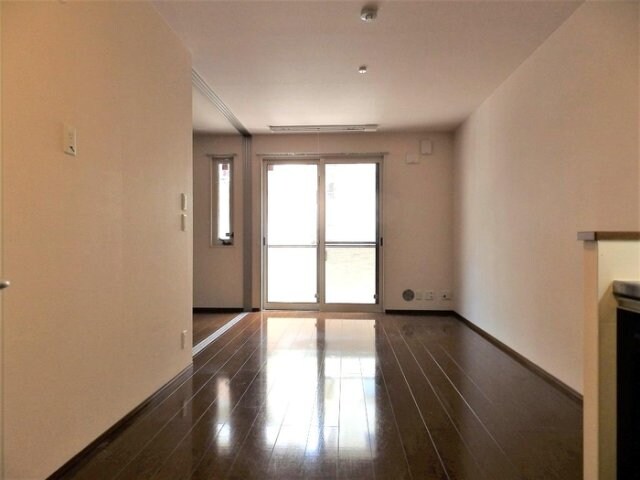 エリタージュの物件内観写真