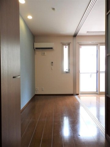 エリタージュの物件内観写真