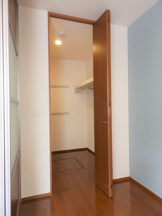 エリタージュの物件内観写真