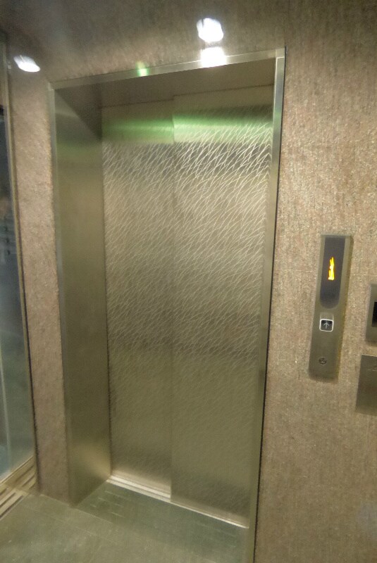 ウイング城南通りの物件内観写真