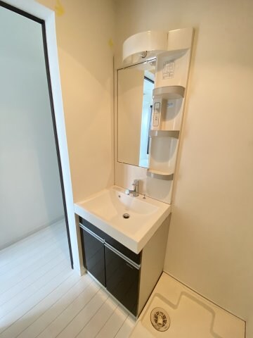 Grandtic翠の物件内観写真