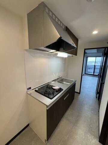 Pablo観音本町Ⅱの物件内観写真