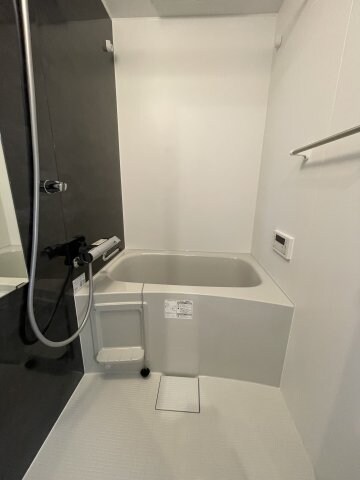 Pablo観音本町Ⅱの物件内観写真