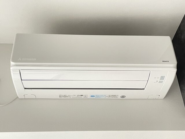 Pablo観音本町Ⅱの物件内観写真