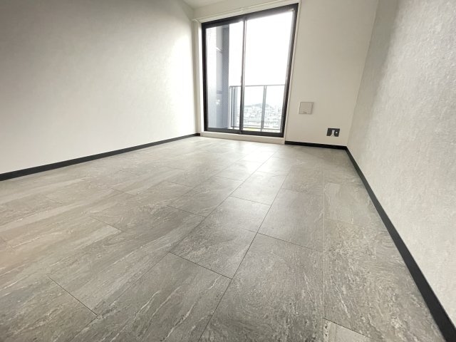 Pablo観音本町Ⅱの物件内観写真