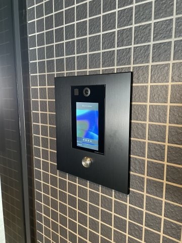 Pablo観音本町Ⅱの物件内観写真