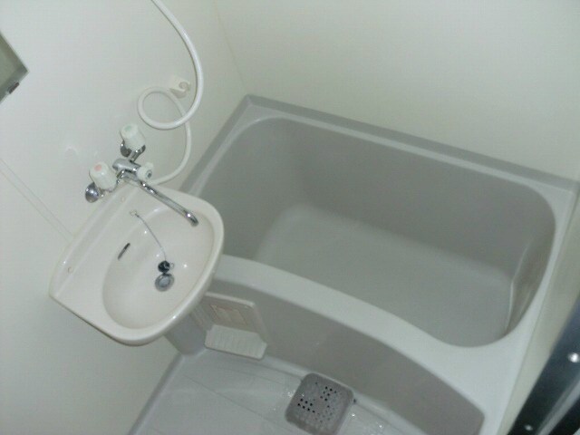 ゴーウェル富士見町の物件内観写真