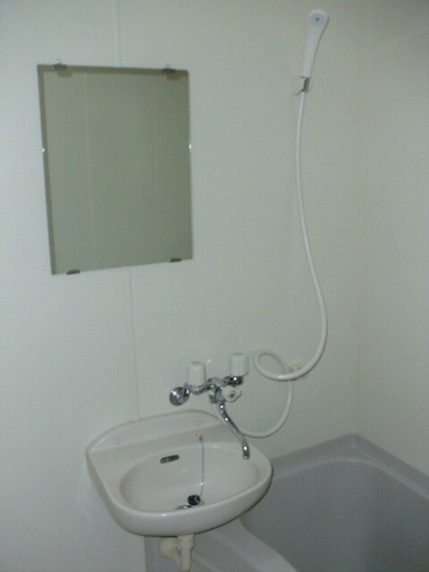 ゴーウェル富士見町の物件内観写真