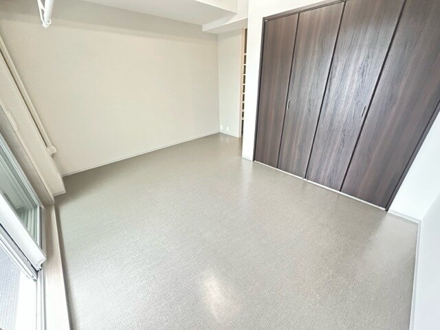 Ｒｅｓｉｄｅｎｃｅ　Ｉｃｏｎｎ　ＮＩＳＨＩＨＡＲＡの物件内観写真