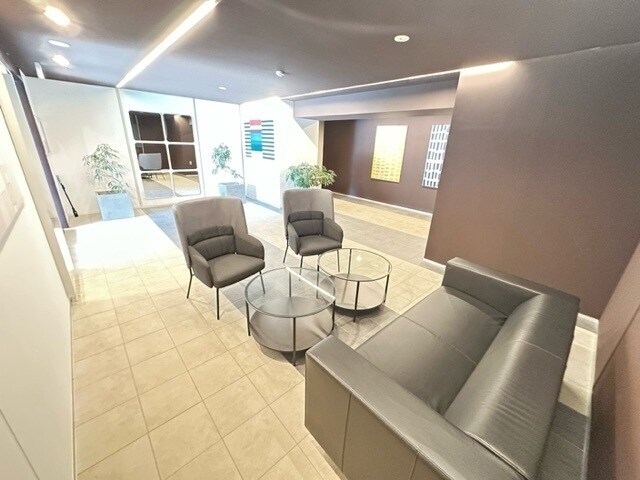 Ｒｅｓｉｄｅｎｃｅ　Ｉｃｏｎｎ　ＮＩＳＨＩＨＡＲＡの物件外観写真