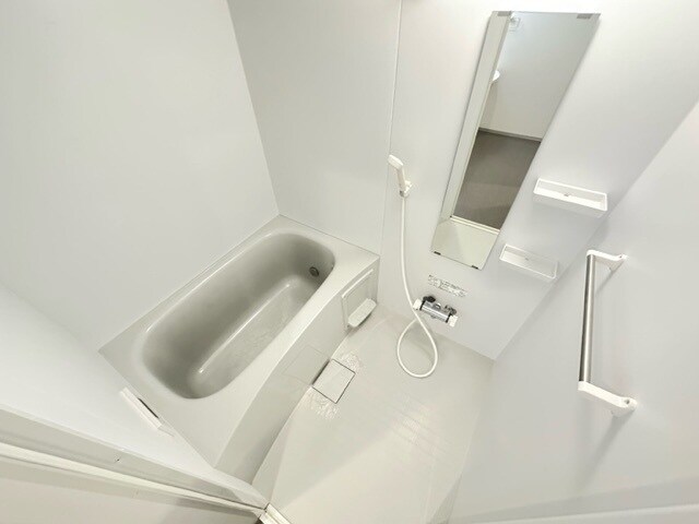 Ｒｅｓｉｄｅｎｃｅ　Ｉｃｏｎｎ　ＮＩＳＨＩＨＡＲＡの物件内観写真