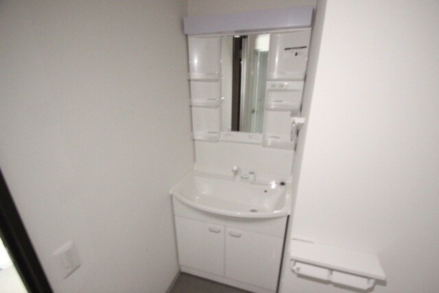 Ｒｅｓｉｄｅｎｃｅ　Ｉｃｏｎｎ　ＮＩＳＨＩＨＡＲＡの物件内観写真