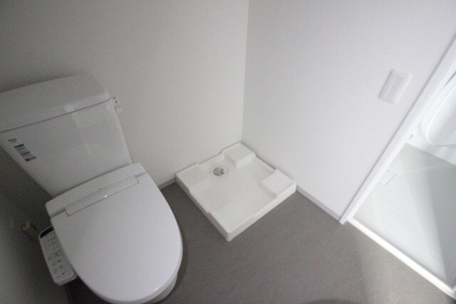 Ｒｅｓｉｄｅｎｃｅ　Ｉｃｏｎｎ　ＮＩＳＨＩＨＡＲＡの物件内観写真