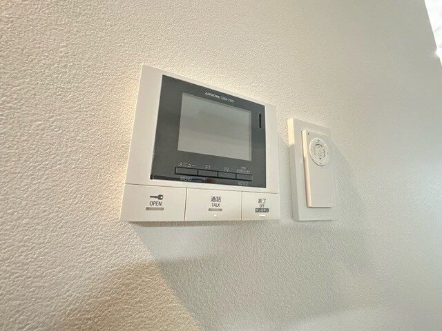 Ｒｅｓｉｄｅｎｃｅ　Ｉｃｏｎｎ　ＮＩＳＨＩＨＡＲＡの物件内観写真