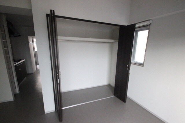 Ｒｅｓｉｄｅｎｃｅ　Ｉｃｏｎｎ　ＮＩＳＨＩＨＡＲＡの物件内観写真