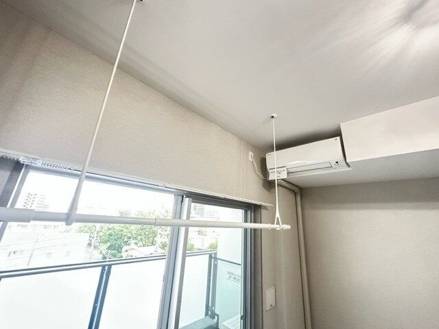 Ｒｅｓｉｄｅｎｃｅ　Ｉｃｏｎｎ　ＮＩＳＨＩＨＡＲＡの物件内観写真