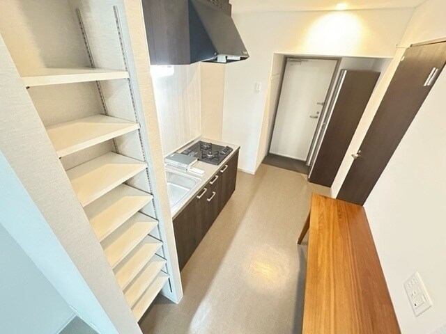 Ｒｅｓｉｄｅｎｃｅ　Ｉｃｏｎｎ　ＮＩＳＨＩＨＡＲＡの物件内観写真