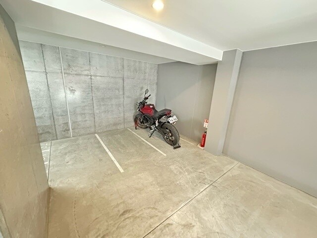 Ｒｅｓｉｄｅｎｃｅ　Ｉｃｏｎｎ　ＮＩＳＨＩＨＡＲＡの物件内観写真