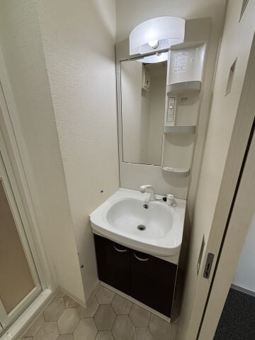 Ｆ・Ｒ Ⅱの物件内観写真