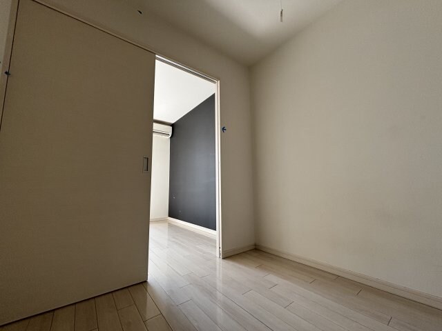 Ｆ・Ｒ Ⅱの物件内観写真