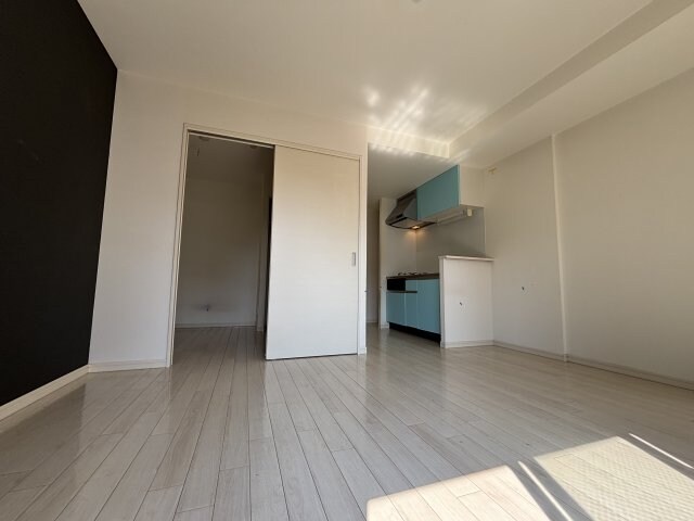 Ｆ・Ｒ Ⅱの物件内観写真