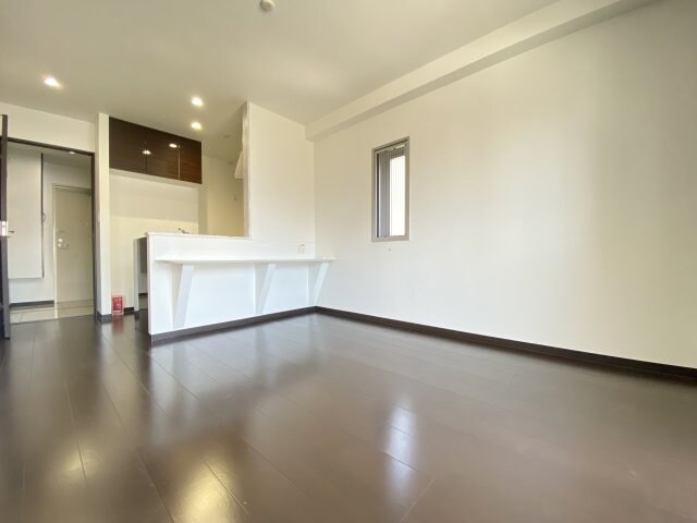 J・grace十日市の物件内観写真