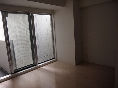 アルル国泰寺の物件内観写真