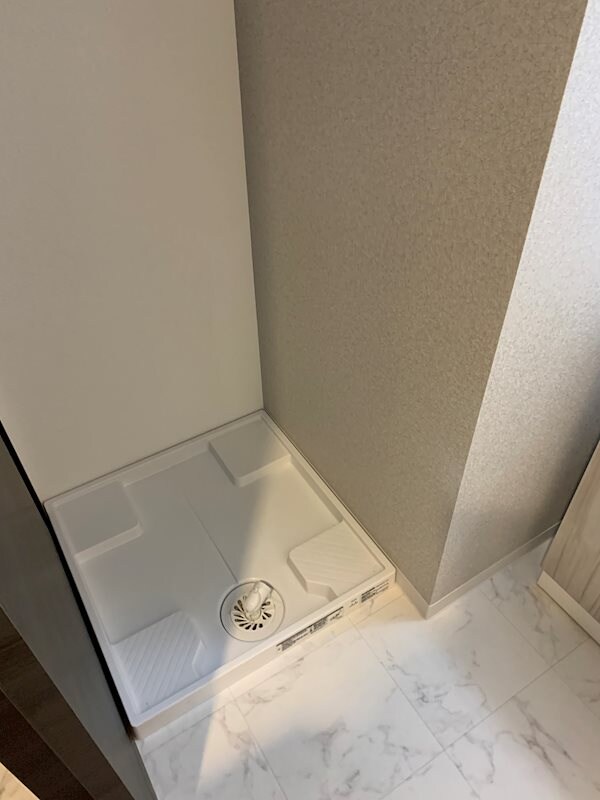 S-RESIDENCE宇品5丁目IIの物件内観写真