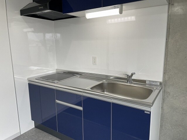 ATHouse2の物件内観写真