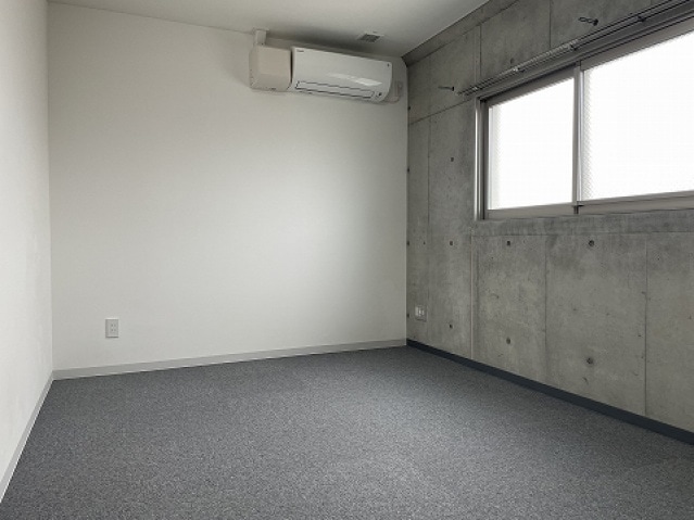 ATHouse2の物件内観写真