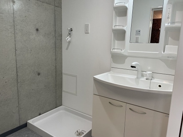 ATHouse2の物件内観写真