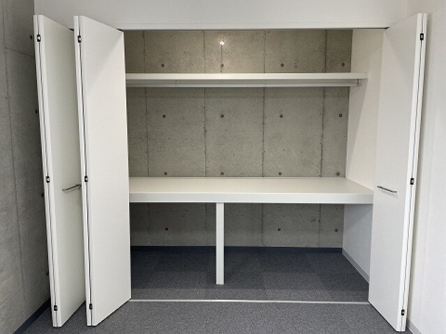 ATHouse2の物件内観写真