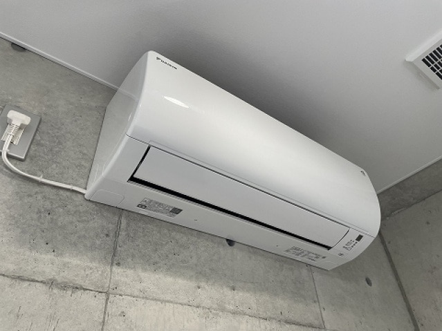 ATHouse2の物件内観写真