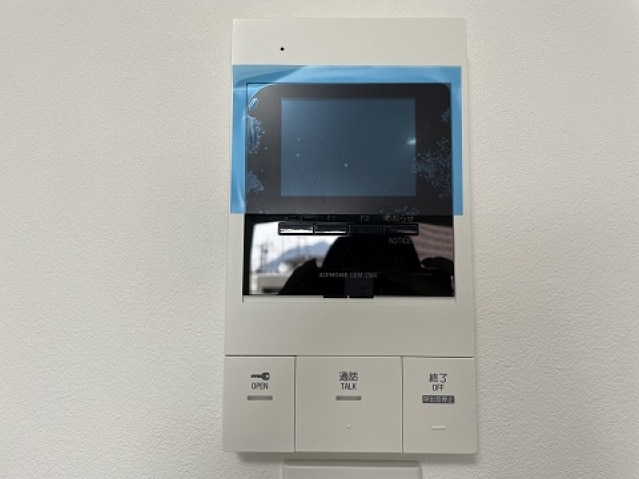 ATHouse2の物件内観写真