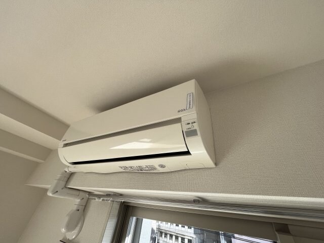 ロータス二葉の里の物件内観写真