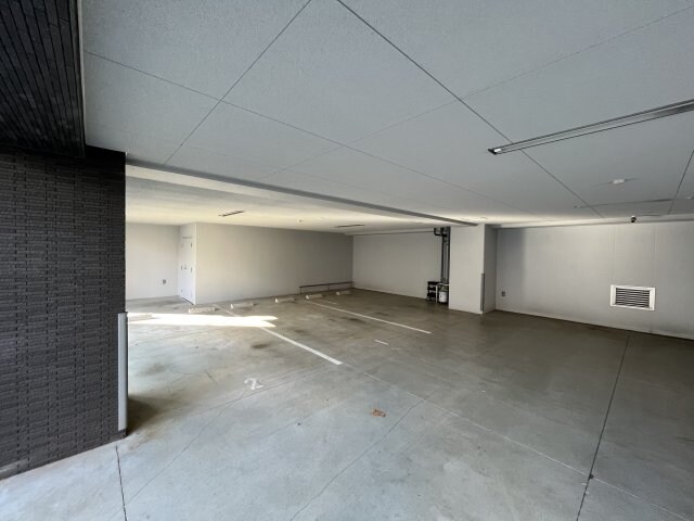 ロータス二葉の里の物件外観写真