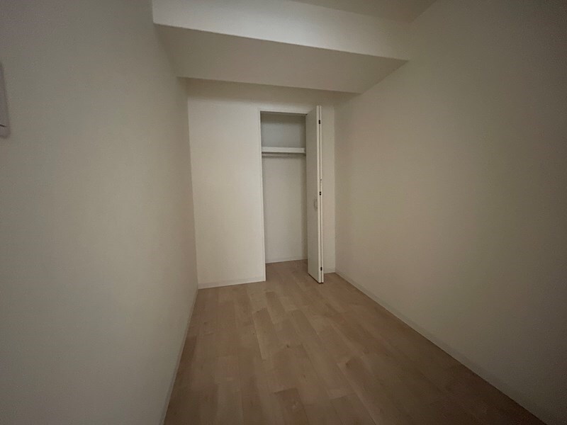 SA05の物件内観写真