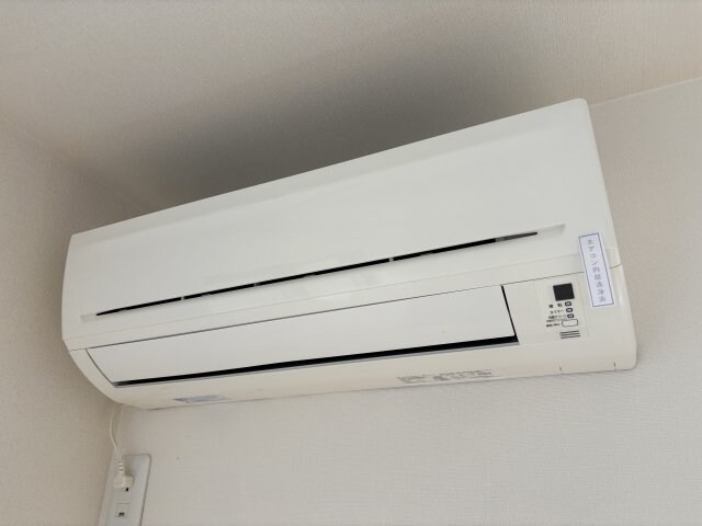 ヘーベルメゾン翠の物件内観写真