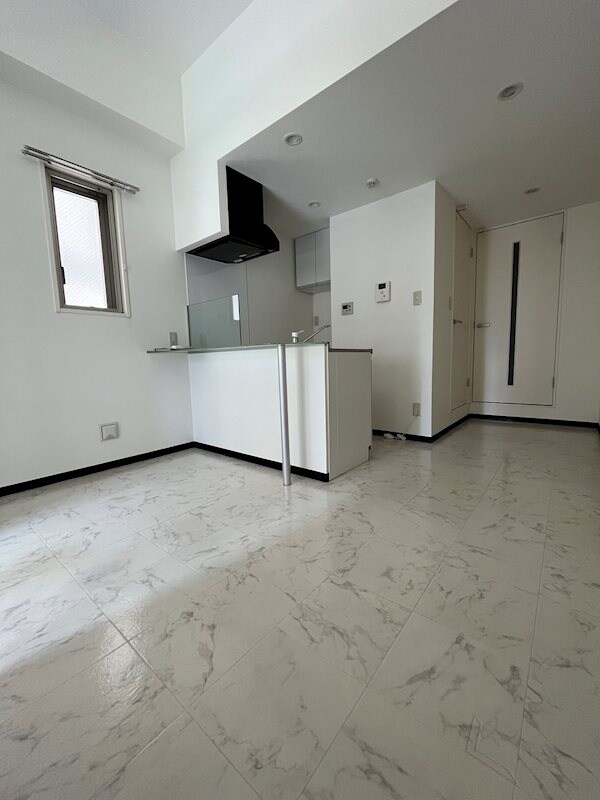 Lion鶴見の物件内観写真