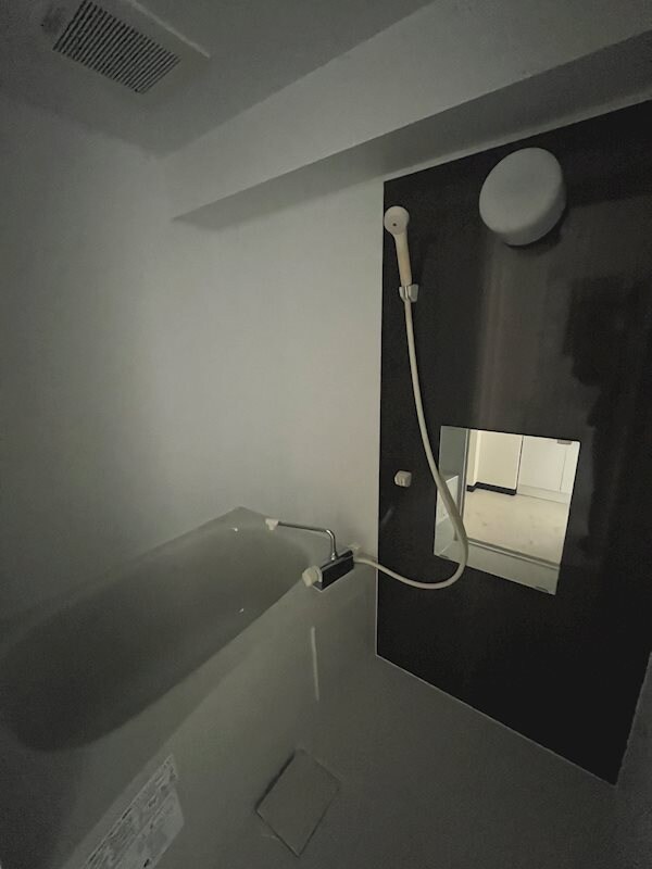 Lion鶴見の物件内観写真