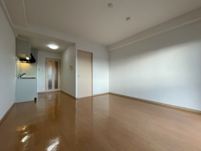 B-ONEの物件内観写真