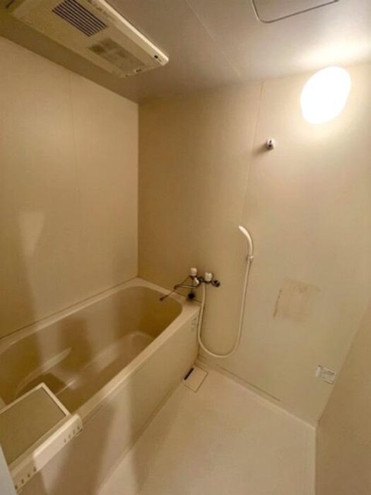 B-ONEの物件内観写真