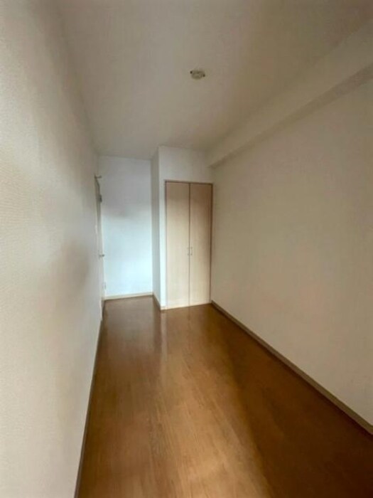 B-ONEの物件内観写真