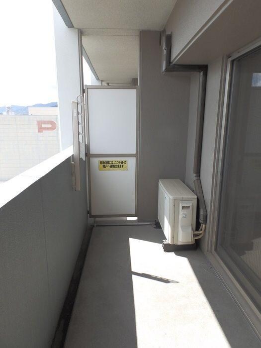 B-ONEの物件内観写真