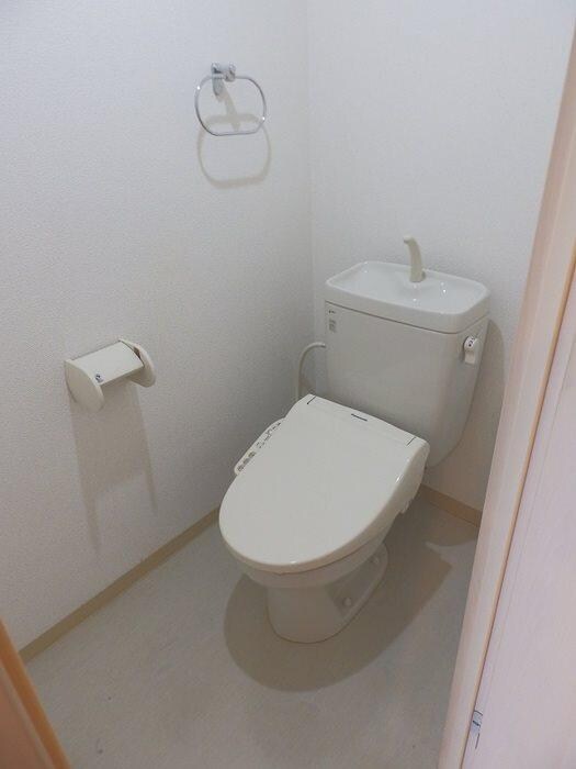 B-ONEの物件内観写真