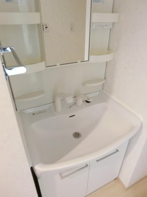 B-ONEの物件内観写真