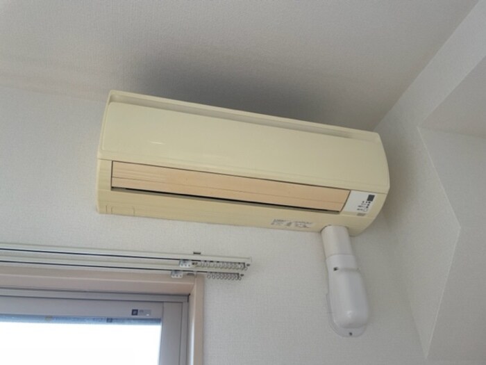 B-ONEの物件内観写真